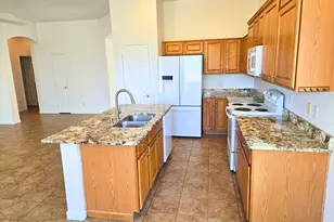9579 E Corte Del Sol Brillante, Tucson, AZ 85748 - Photo 14