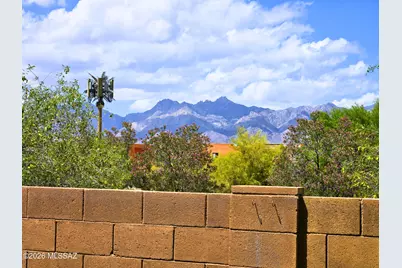9579 E Corte Del Sol Brillante, Tucson, AZ 85748 - Photo 4