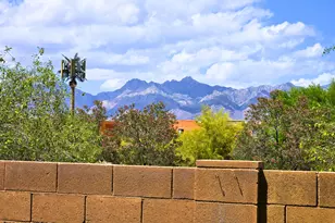 9579 E Corte Del Sol Brillante, Tucson, AZ 85748 - Photo 4