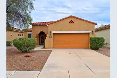 9579 E Corte Del Sol Brillante, Tucson, AZ 85748 - Photo 2
