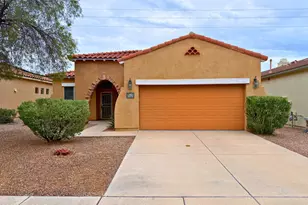 9579 E Corte Del Sol Brillante, Tucson, AZ 85748 - Photo 2