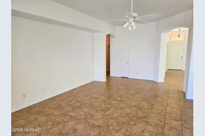 9579 E Corte Del Sol Brillante, Tucson, AZ 85748 - Photo 16