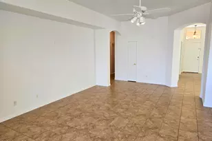 9579 E Corte Del Sol Brillante, Tucson, AZ 85748 - Photo 16