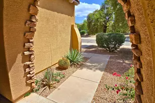 9579 E Corte Del Sol Brillante, Tucson, AZ 85748 - Photo 42