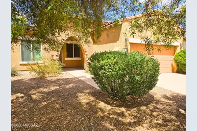 9579 E Corte Del Sol Brillante, Tucson, AZ 85748 - Photo 2
