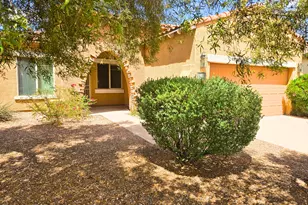 9579 E Corte Del Sol Brillante, Tucson, AZ 85748 - Photo 2