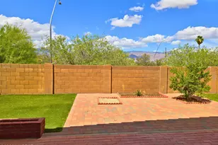 9579 E Corte Del Sol Brillante, Tucson, AZ 85748 - Photo 46
