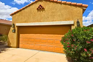 9579 E Corte Del Sol Brillante, Tucson, AZ 85748 - Photo 48