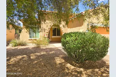 9579 E Corte Del Sol Brillante, Tucson, AZ 85748 - Photo 50