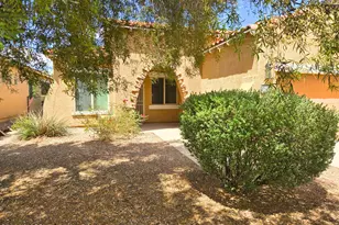 9579 E Corte Del Sol Brillante, Tucson, AZ 85748 - Photo 50