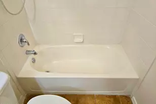 9579 E Corte Del Sol Brillante, Tucson, AZ 85748 - Photo 36