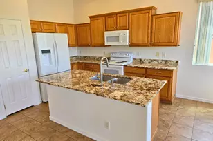 9579 E Corte Del Sol Brillante, Tucson, AZ 85748 - Photo 6