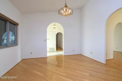 2721 N Tomas Road, Tucson, AZ 85745 - Photo 30