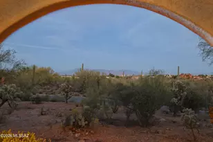 2721 N Tomas Rd, Tucson, AZ 85745 - Photo 4