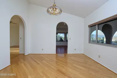 2721 N Tomas Road, Tucson, AZ 85745 - Photo 28