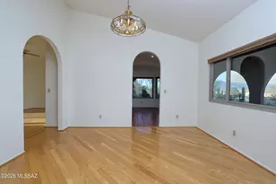 2721 N Tomas Rd, Tucson, AZ 85745 - Photo 28