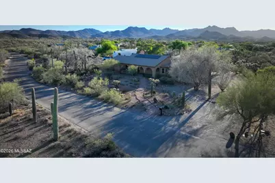 2721 N Tomas Road, Tucson, AZ 85745 - Photo 32