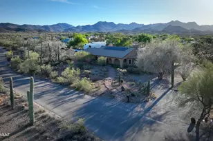 2721 N Tomas Rd, Tucson, AZ 85745 - Photo 32