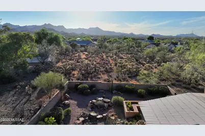 2721 N Tomas Road, Tucson, AZ 85745 - Photo 8