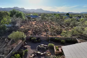 2721 N Tomas Rd, Tucson, AZ 85745 - Photo 8