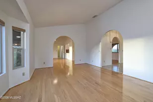 2721 N Tomas Rd, Tucson, AZ 85745 - Photo 18