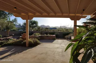 2721 N Tomas Rd, Tucson, AZ 85745 - Photo 12
