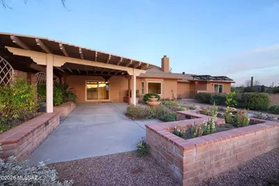 2721 N Tomas Road, Tucson, AZ 85745 - Photo 10