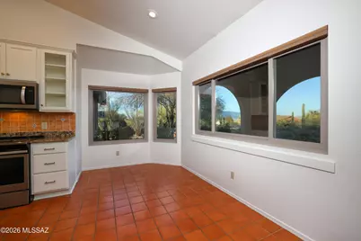 2721 N Tomas Road, Tucson, AZ 85745 - Photo 26