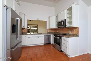 2721 N Tomas Rd, Tucson, AZ 85745 - Photo 24