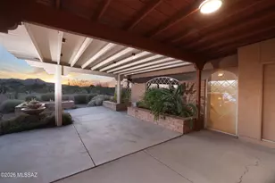 2721 N Tomas Rd, Tucson, AZ 85745 - Photo 14