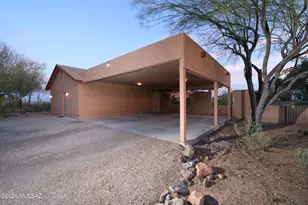 2721 N Tomas Rd, Tucson, AZ 85745 - Photo 44