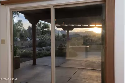 2721 N Tomas Road, Tucson, AZ 85745 - Photo 22