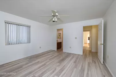 2721 N Tomas Road, Tucson, AZ 85745 - Photo 42