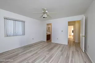 2721 N Tomas Rd, Tucson, AZ 85745 - Photo 42
