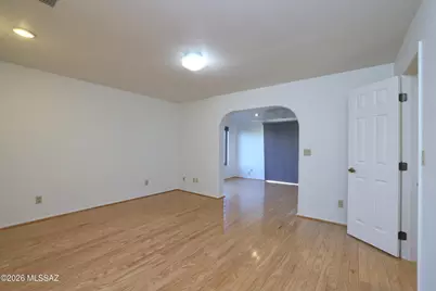 2721 N Tomas Road, Tucson, AZ 85745 - Photo 36