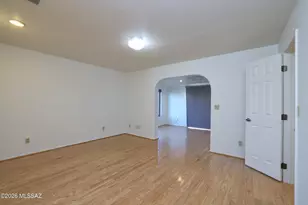 2721 N Tomas Rd, Tucson, AZ 85745 - Photo 36