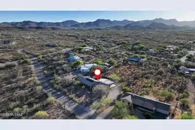 2721 N Tomas Road, Tucson, AZ 85745 - Photo 34