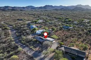 2721 N Tomas Rd, Tucson, AZ 85745 - Photo 34
