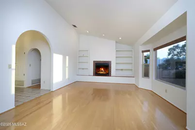 2721 N Tomas Road, Tucson, AZ 85745 - Photo 16