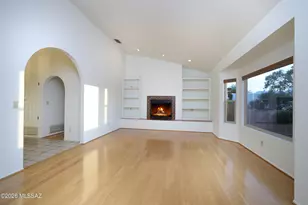 2721 N Tomas Rd, Tucson, AZ 85745 - Photo 16