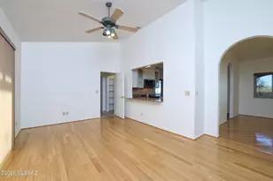 2721 N Tomas Rd, Tucson, AZ 85745 - Photo 20