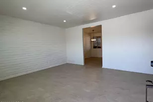7131 E 38th St, Tucson, AZ 85730 - Photo 4