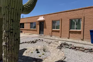 7131 E 38th St, Tucson, AZ 85730 - Photo 20