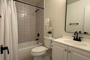 7131 E 38th St, Tucson, AZ 85730 - Photo 14