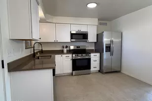 7131 E 38th St, Tucson, AZ 85730 - Photo 6
