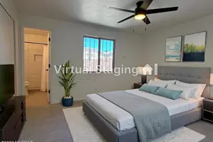 7131 E 38th St, Tucson, AZ 85730 - Photo 10