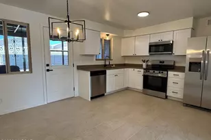 7131 E 38th St, Tucson, AZ 85730 - Photo 8