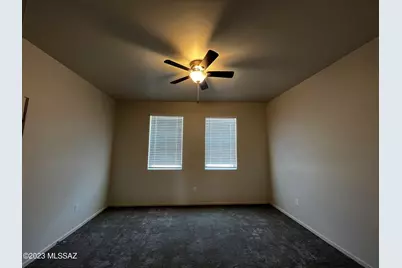 1868 S Poetry Lane, Tucson, AZ 85711 - Photo 18