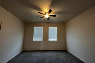 1868 S Poetry Ln, Tucson, AZ 85711 - Photo 18