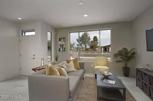1868 S Poetry Ln, Tucson, AZ 85711 - Photo 6
